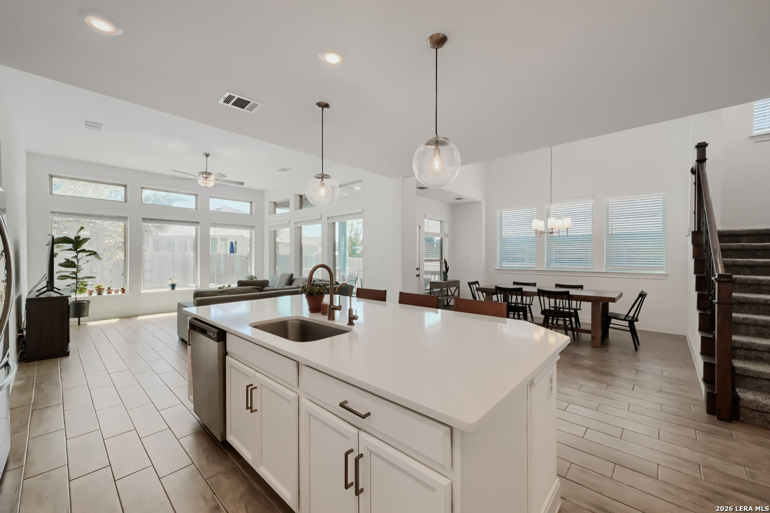 12216 Buckaroo Ranch San Antonio TX 78254