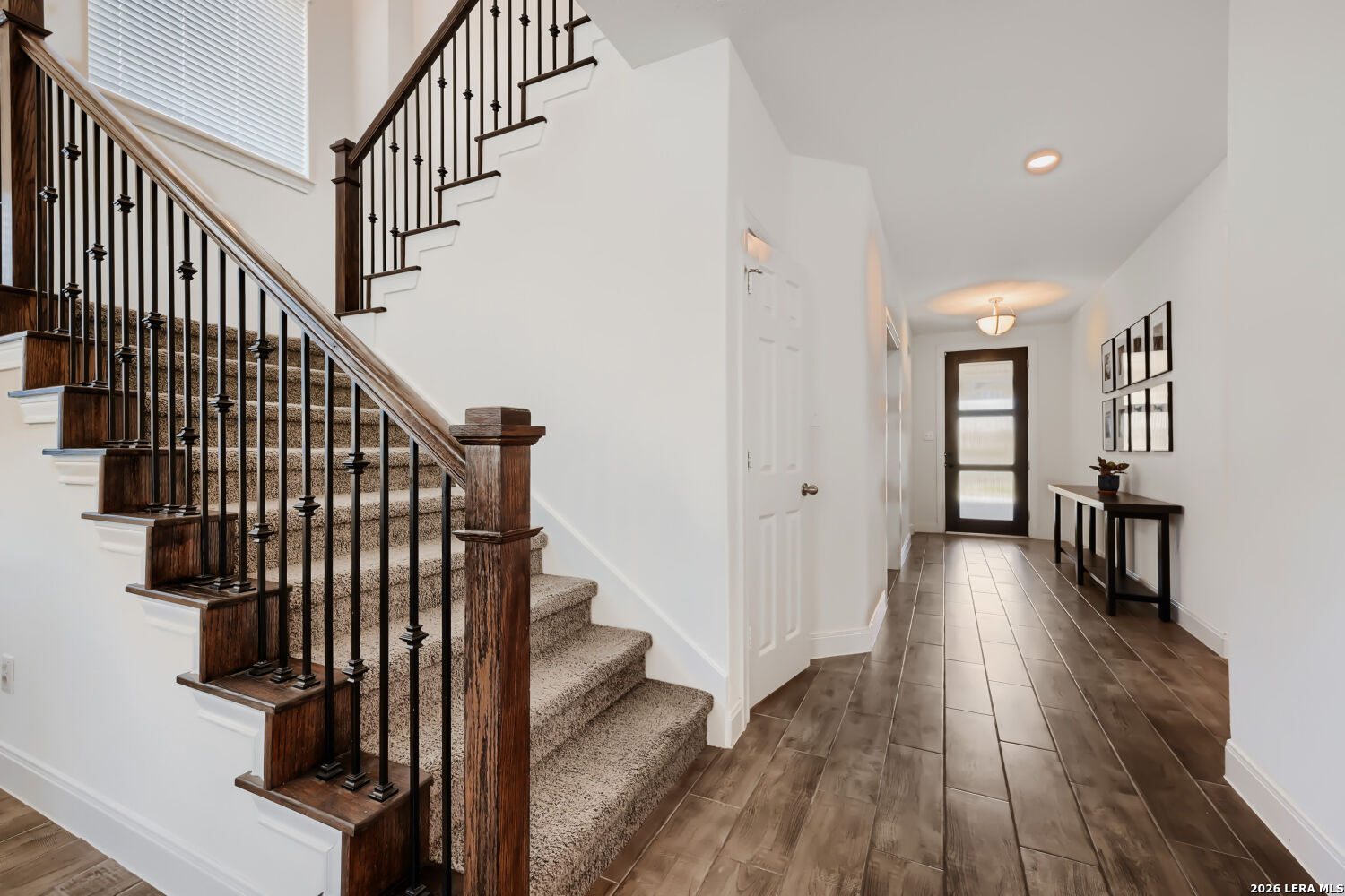 12216 Buckaroo Ranch San Antonio TX 78254