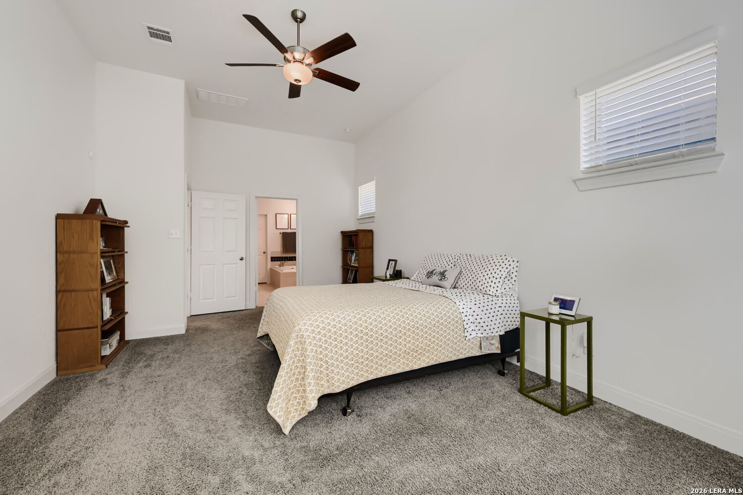 12216 Buckaroo Ranch San Antonio TX 78254