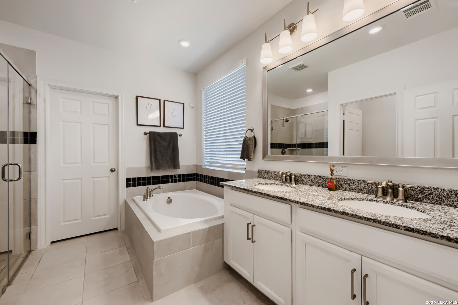 12216 Buckaroo Ranch San Antonio TX 78254