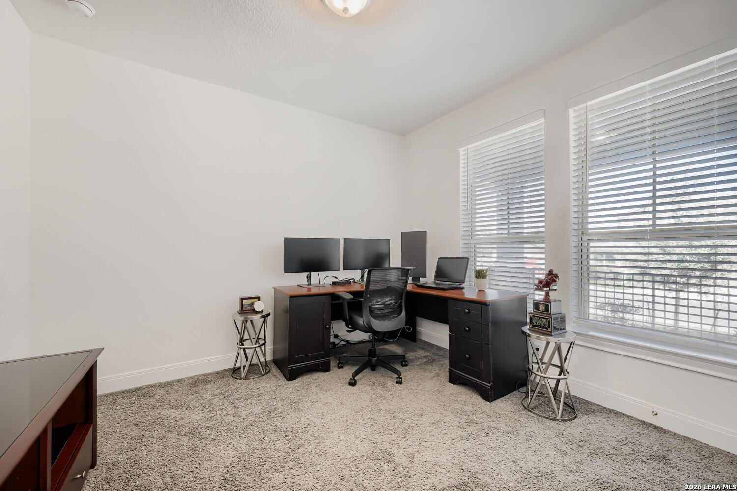 12216 Buckaroo Ranch San Antonio TX 78254