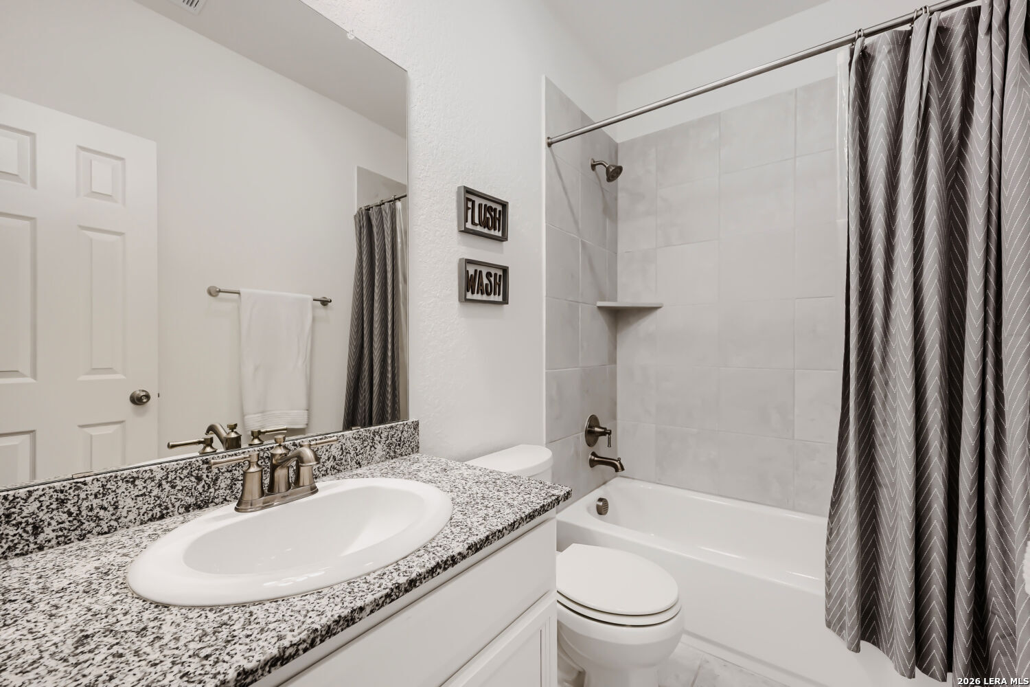 12216 Buckaroo Ranch San Antonio TX 78254