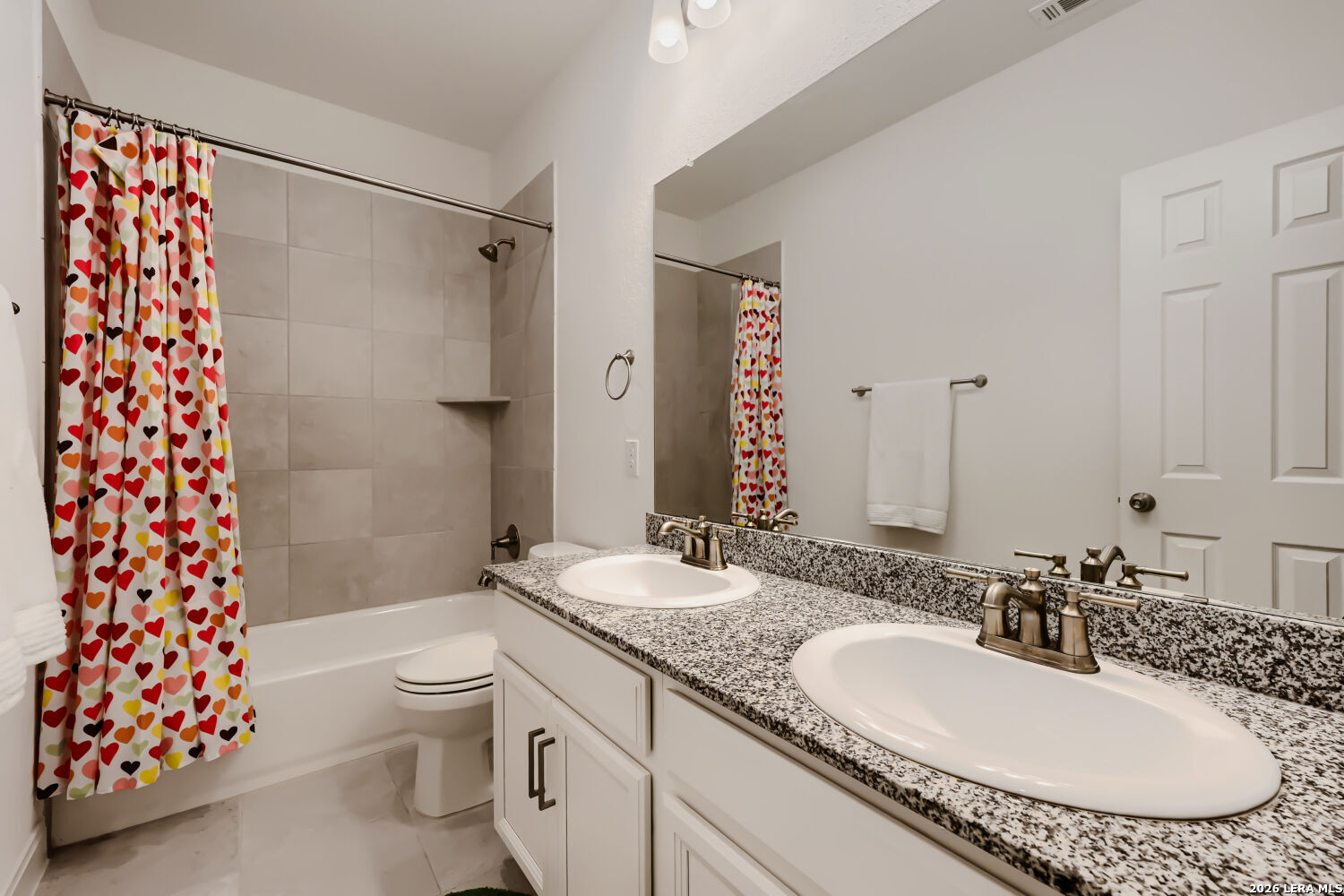 12216 Buckaroo Ranch San Antonio TX 78254