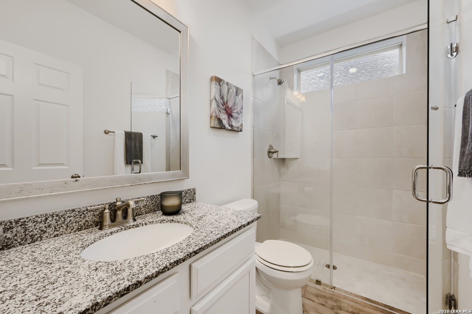 12216 Buckaroo Ranch San Antonio TX 78254