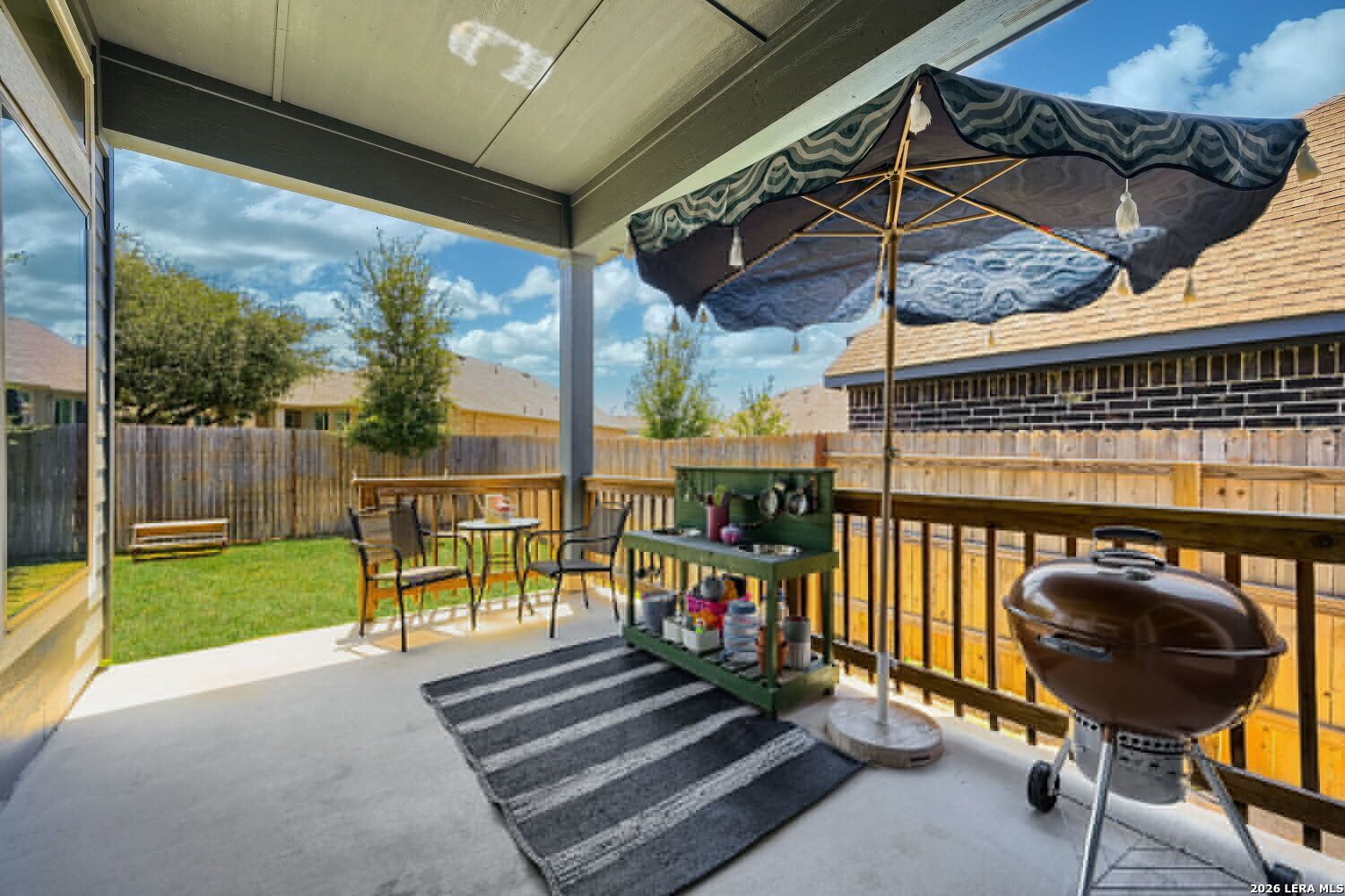 12216 Buckaroo Ranch San Antonio TX 78254