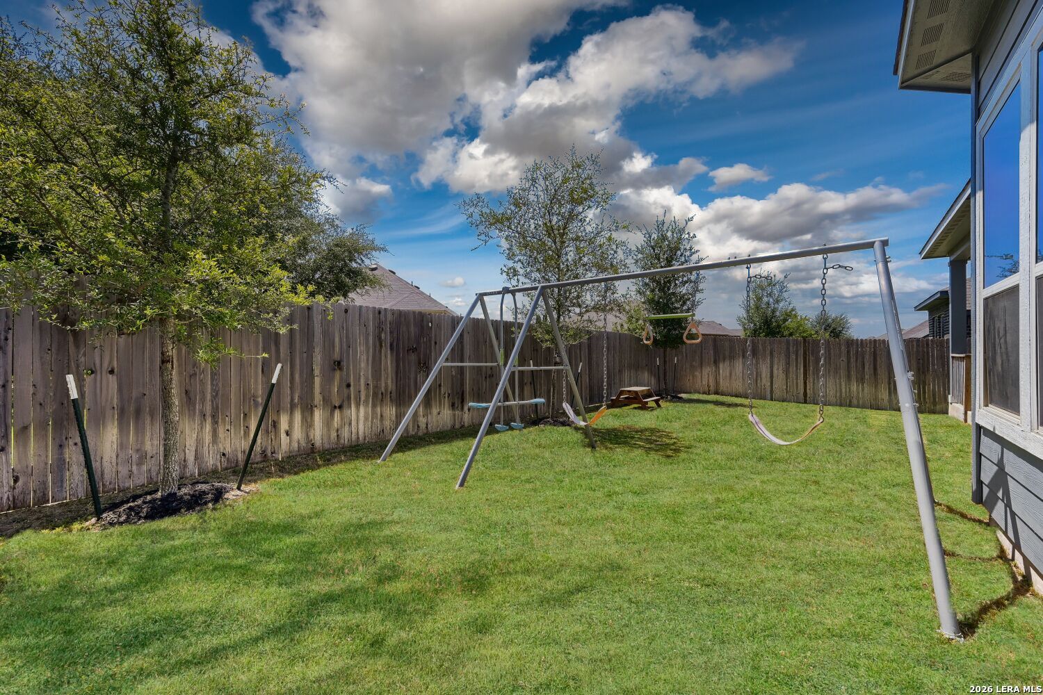 12216 Buckaroo Ranch San Antonio TX 78254
