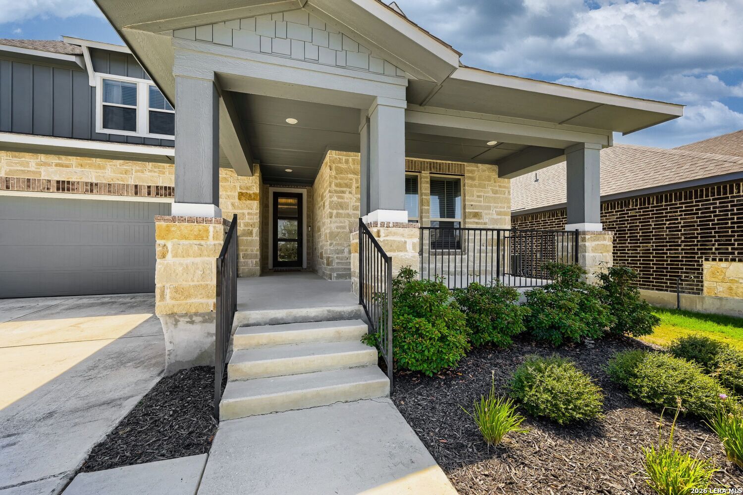 12216 Buckaroo Ranch San Antonio TX 78254