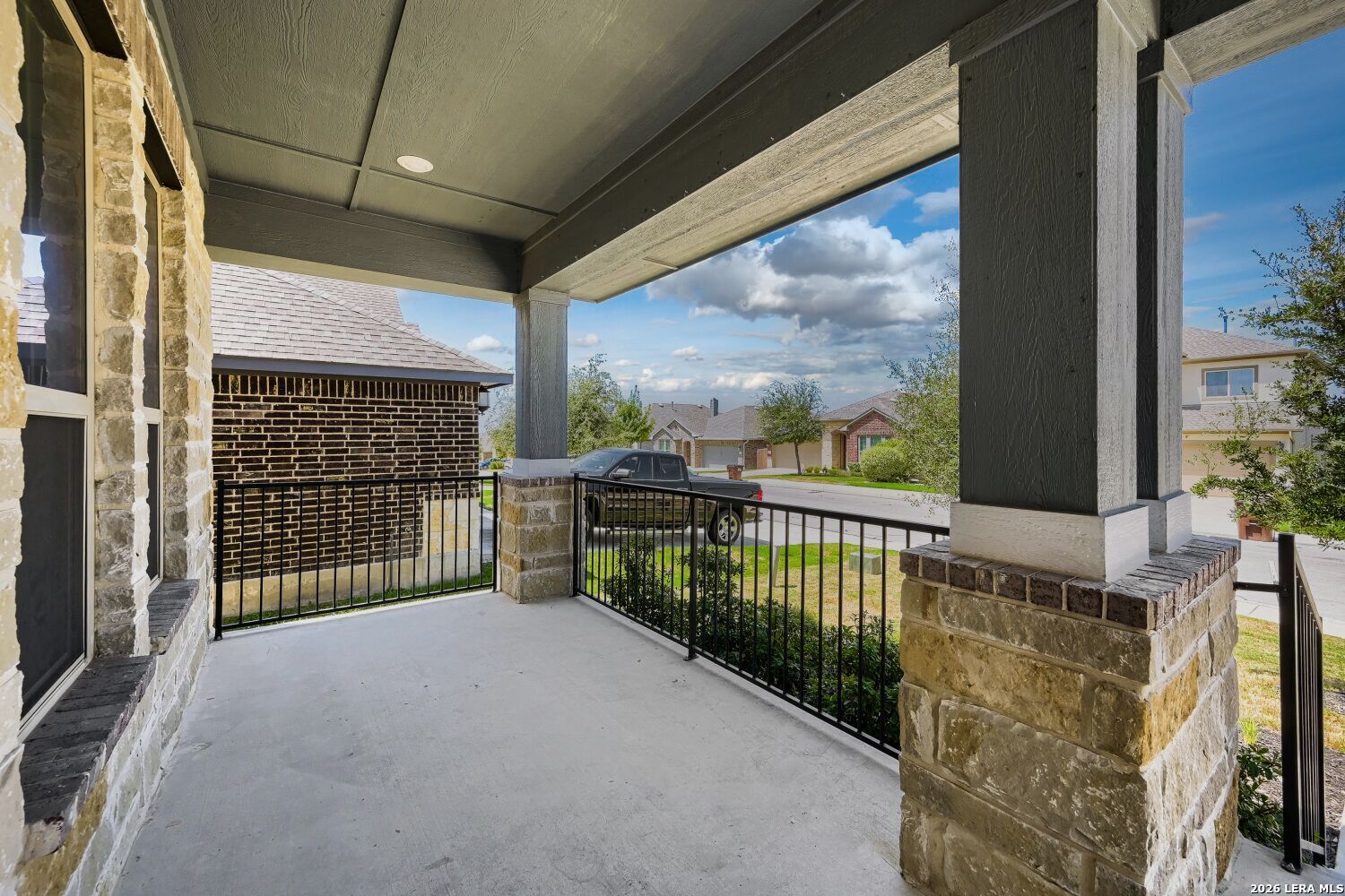 12216 Buckaroo Ranch San Antonio TX 78254