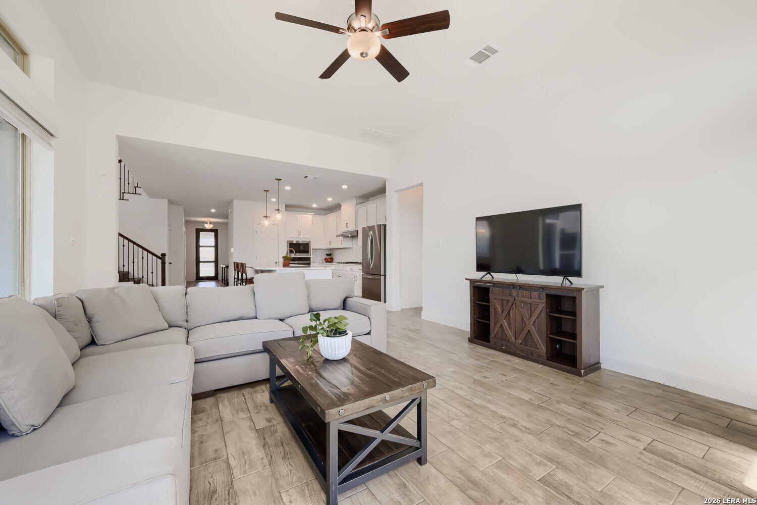 12216 Buckaroo Ranch San Antonio TX 78254