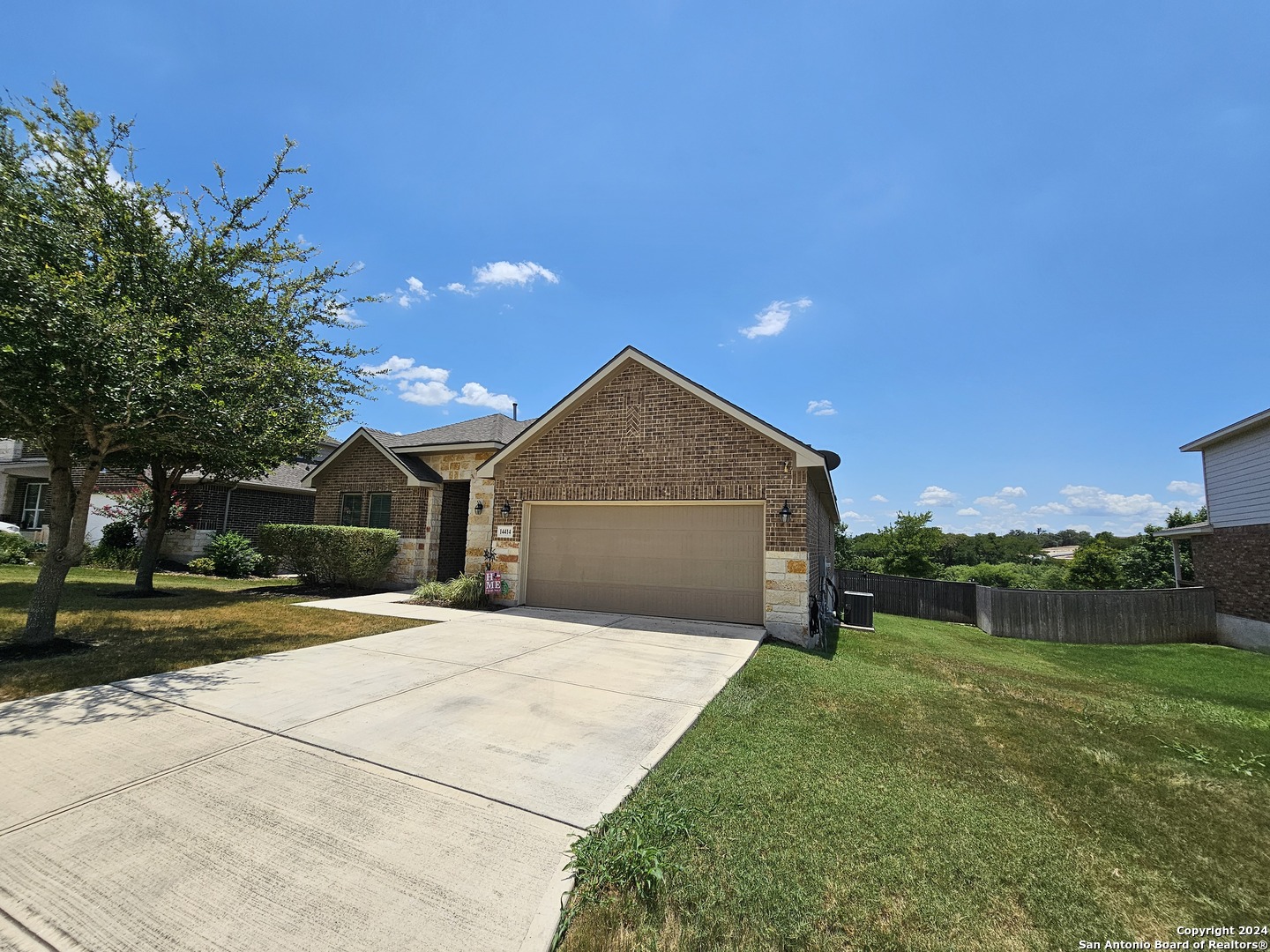 14414 Costa Leon San Antonio TX 78245