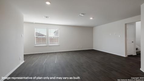14755 Clay Ridge Run San Antonio TX 78253