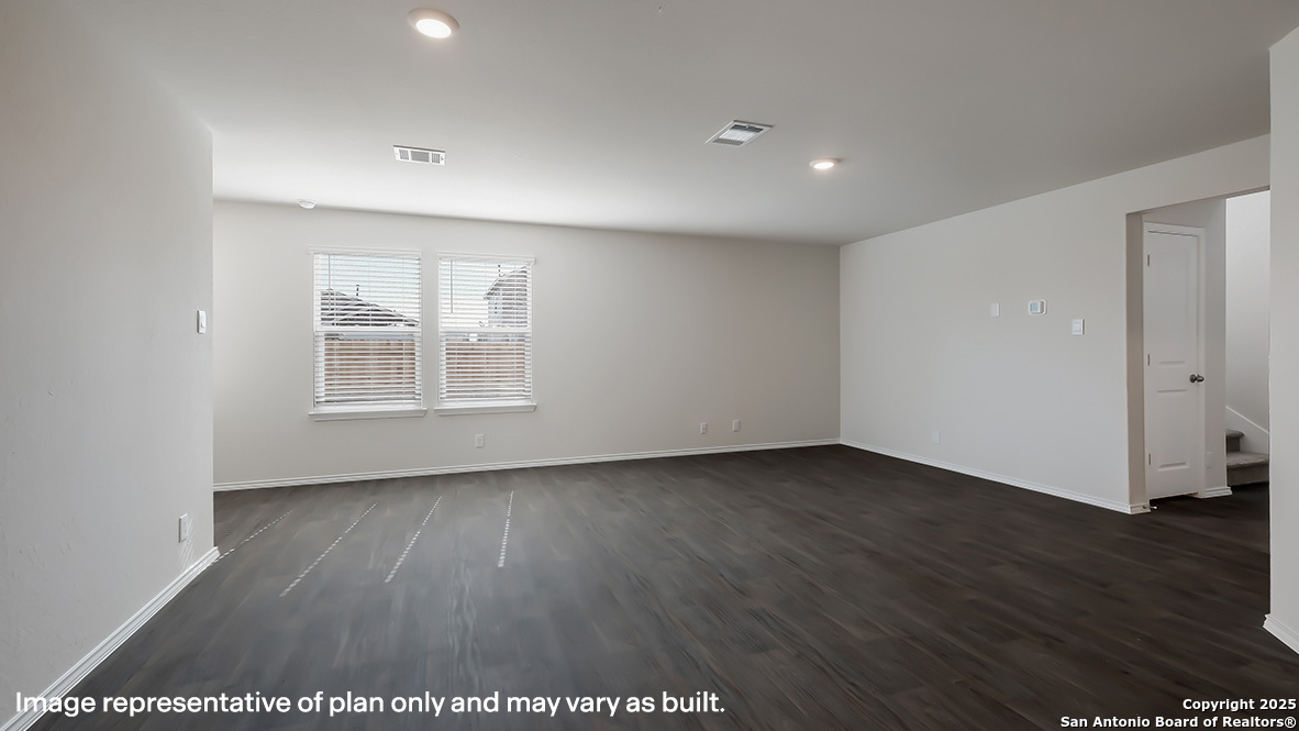 14755 Clay Ridge Run San Antonio TX 78253