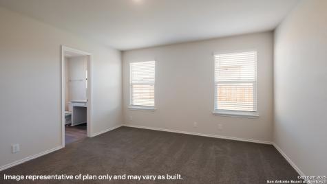 14755 Clay Ridge Run San Antonio TX 78253