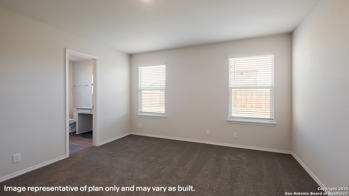 14755 Clay Ridge Run San Antonio TX 78253
