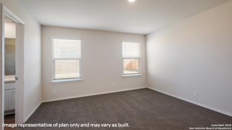 14755 Clay Ridge Run San Antonio TX 78253