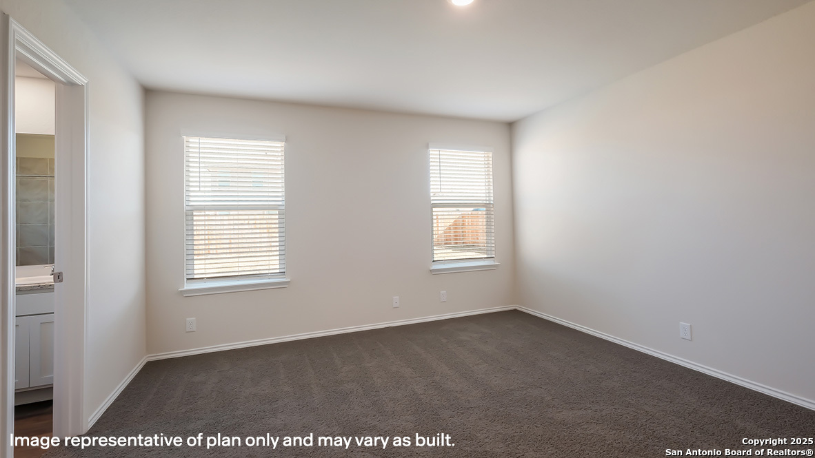 14755 Clay Ridge Run San Antonio TX 78253