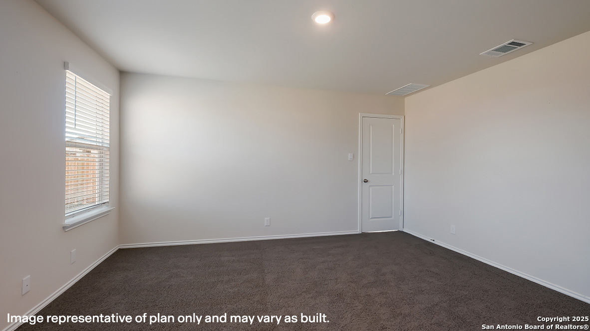 14755 Clay Ridge Run San Antonio TX 78253
