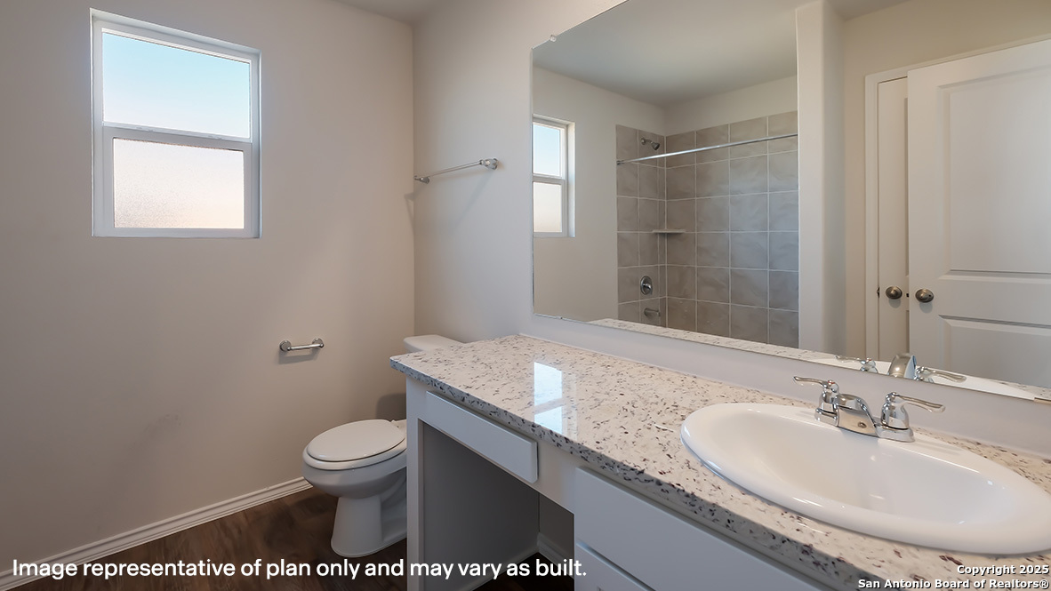 14755 Clay Ridge Run San Antonio TX 78253