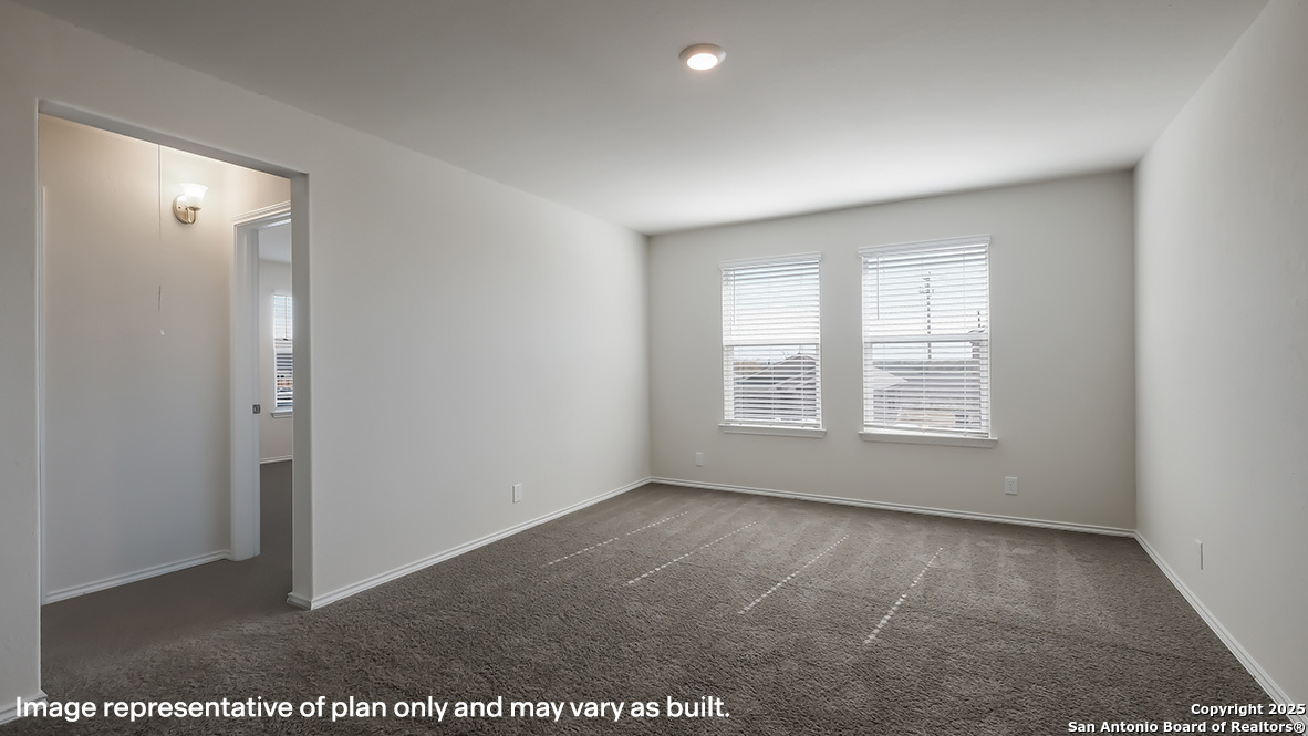 14755 Clay Ridge Run San Antonio TX 78253