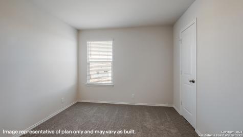 14755 Clay Ridge Run San Antonio TX 78253