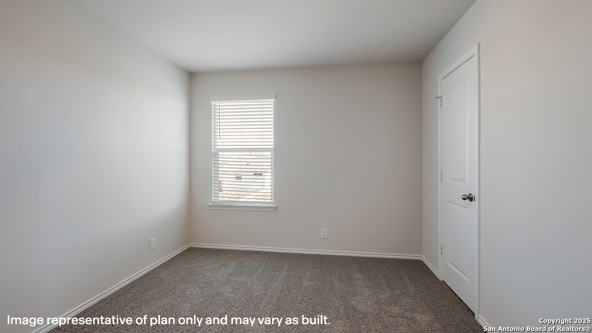 14755 Clay Ridge Run San Antonio TX 78253
