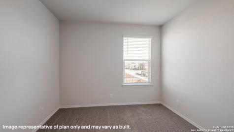 14755 Clay Ridge Run San Antonio TX 78253