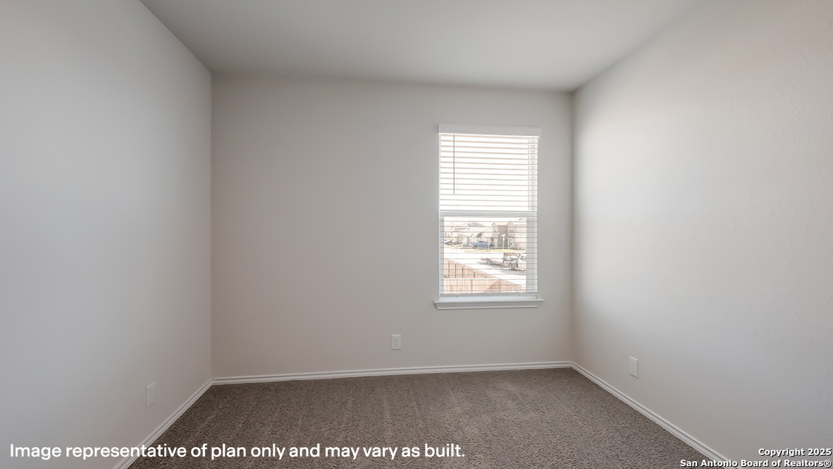 14755 Clay Ridge Run San Antonio TX 78253