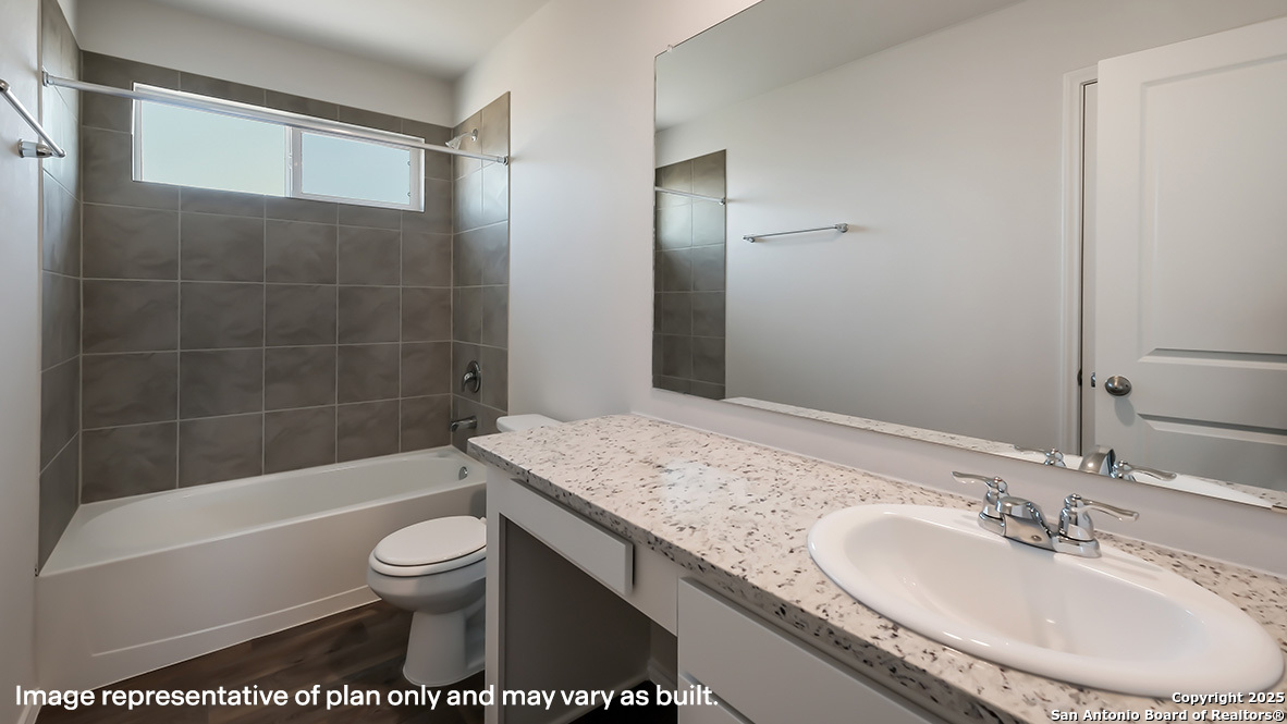 14755 Clay Ridge Run San Antonio TX 78253