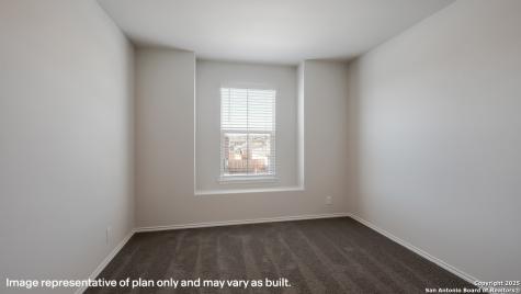 14755 Clay Ridge Run San Antonio TX 78253