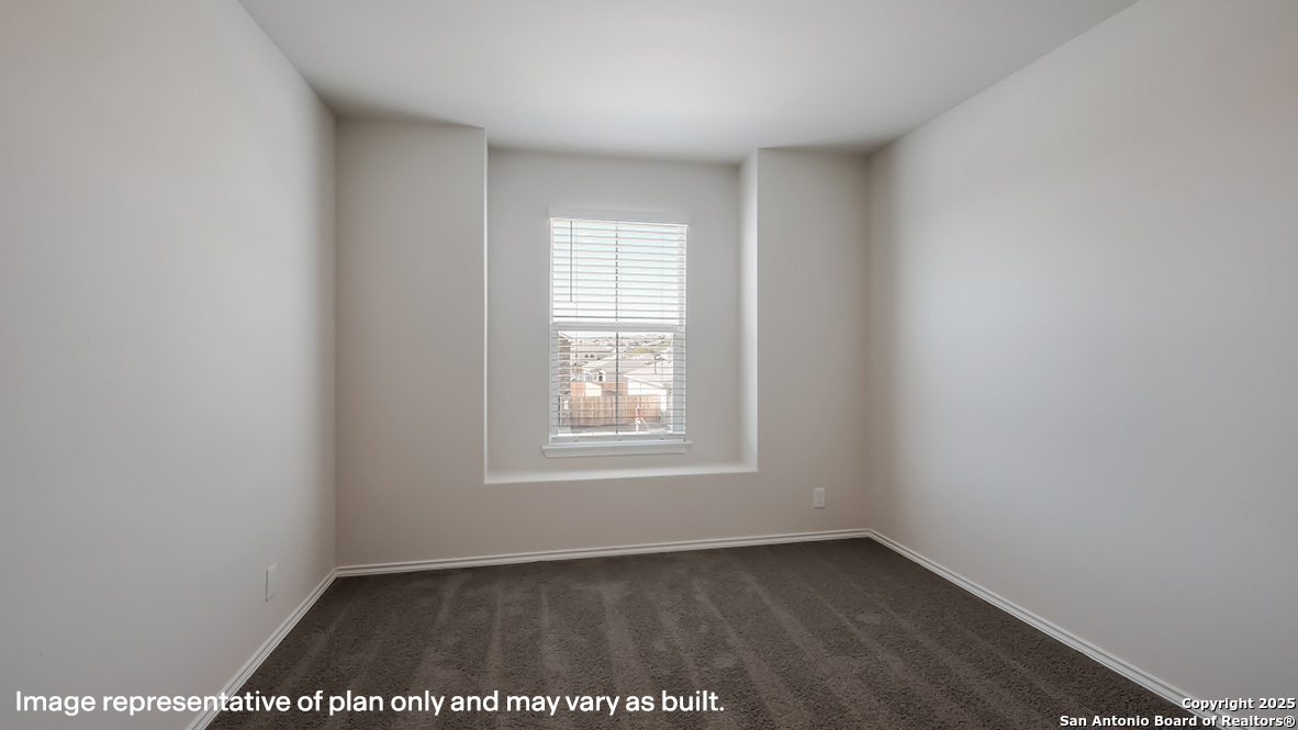 14755 Clay Ridge Run San Antonio TX 78253