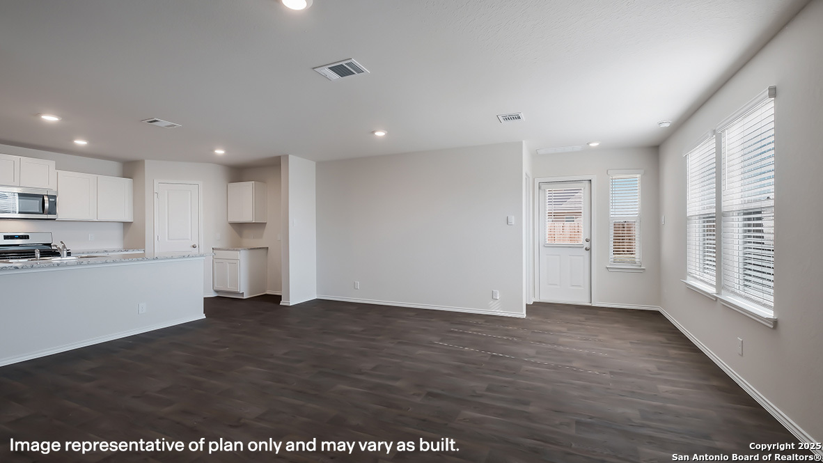 14755 Clay Ridge Run San Antonio TX 78253