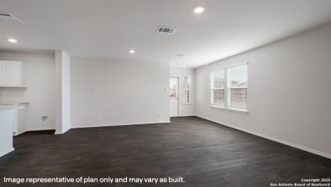 14755 Clay Ridge Run San Antonio TX 78253