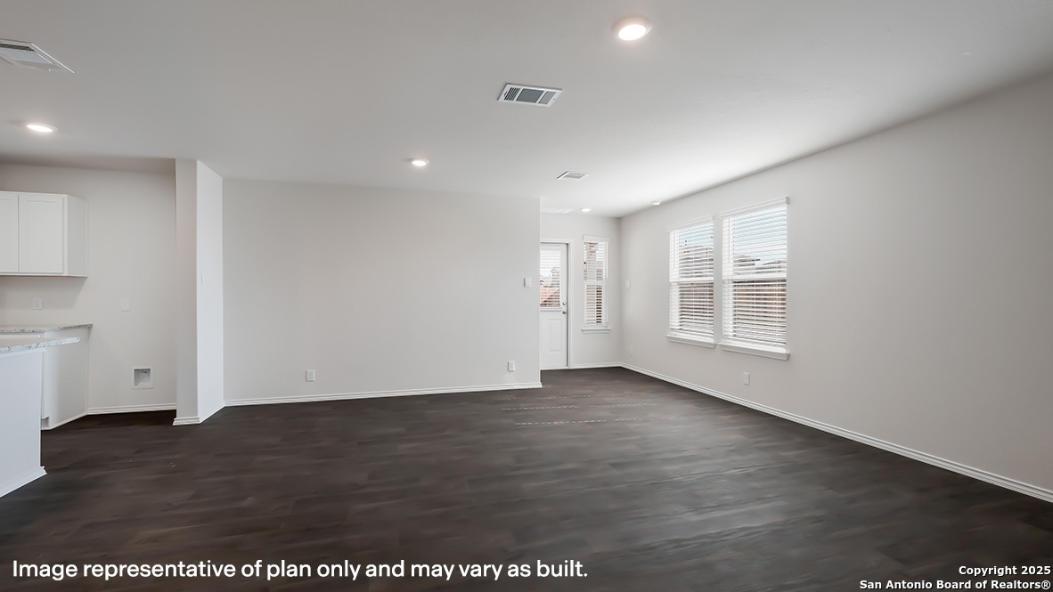 14755 Clay Ridge Run San Antonio TX 78253