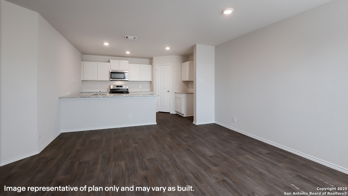 14755 Clay Ridge Run San Antonio TX 78253