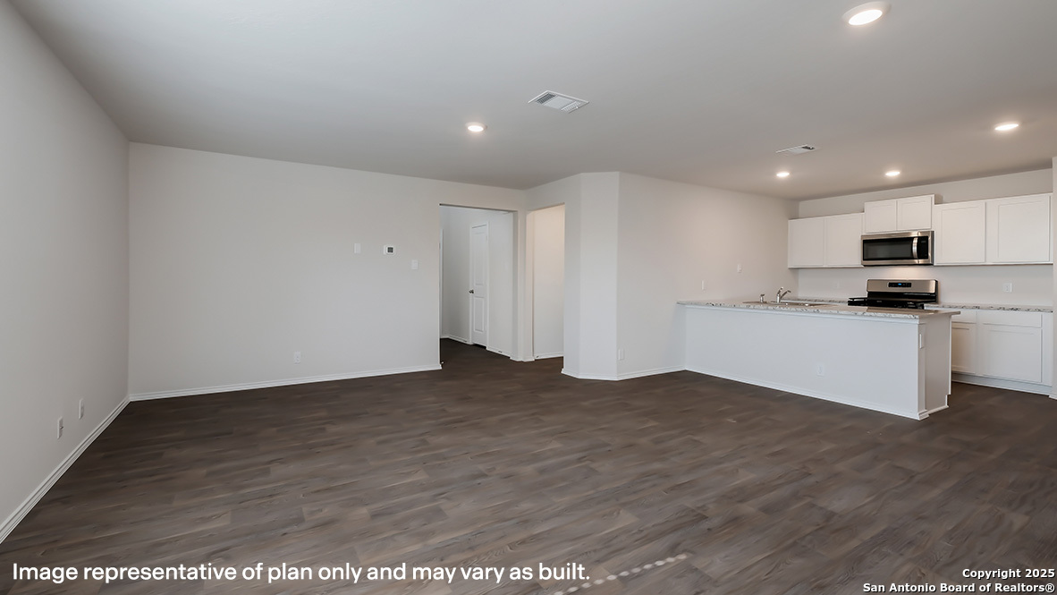 14755 Clay Ridge Run San Antonio TX 78253