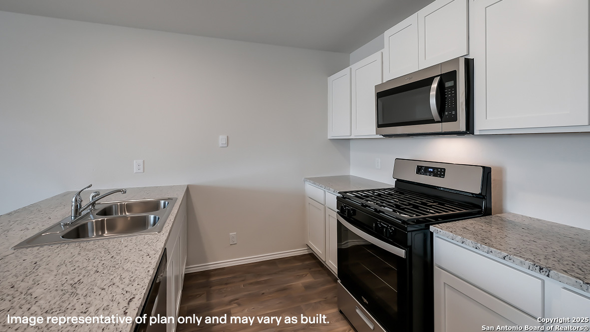 14755 Clay Ridge Run San Antonio TX 78253