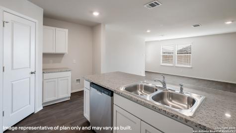 14755 Clay Ridge Run San Antonio TX 78253
