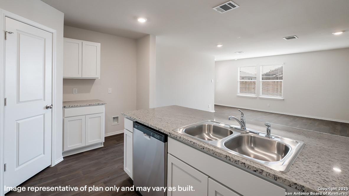 14755 Clay Ridge Run San Antonio TX 78253
