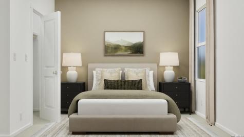 4107 Dights Ceres San Antonio TX 78245