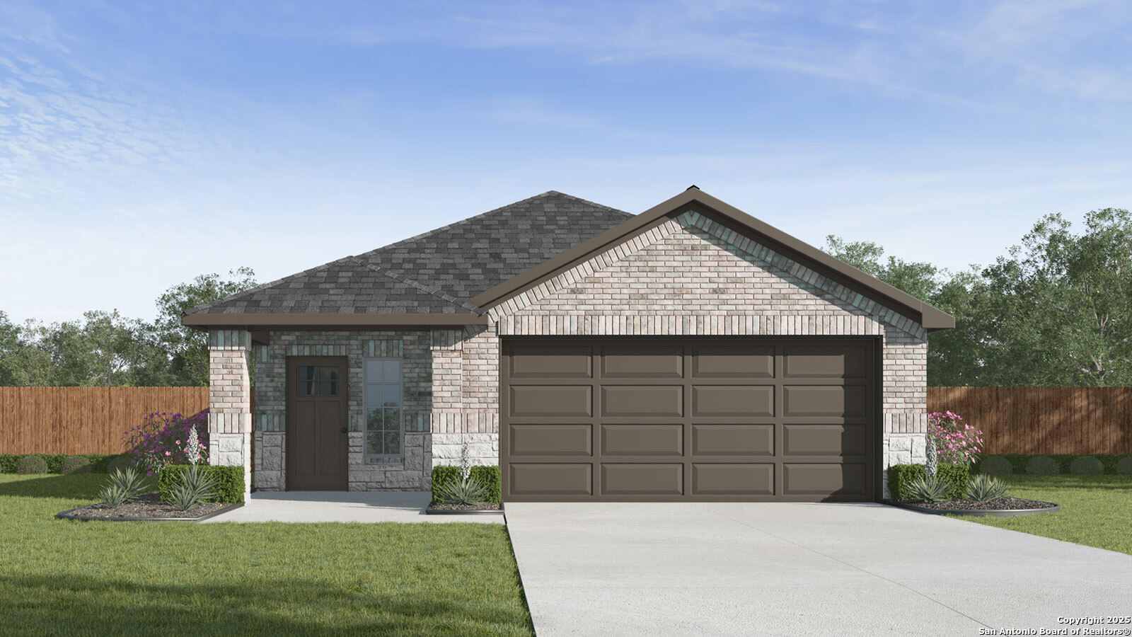 129 Morning Side Grove San Marcos TX 78666