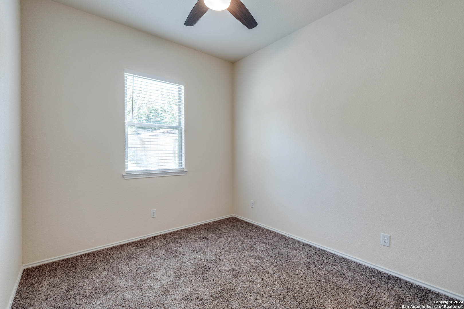 2638 E Commerce Street San Antonio TX 78203