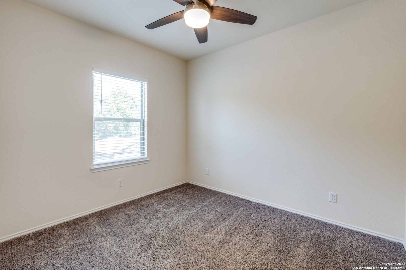 2638 E Commerce Street San Antonio TX 78203