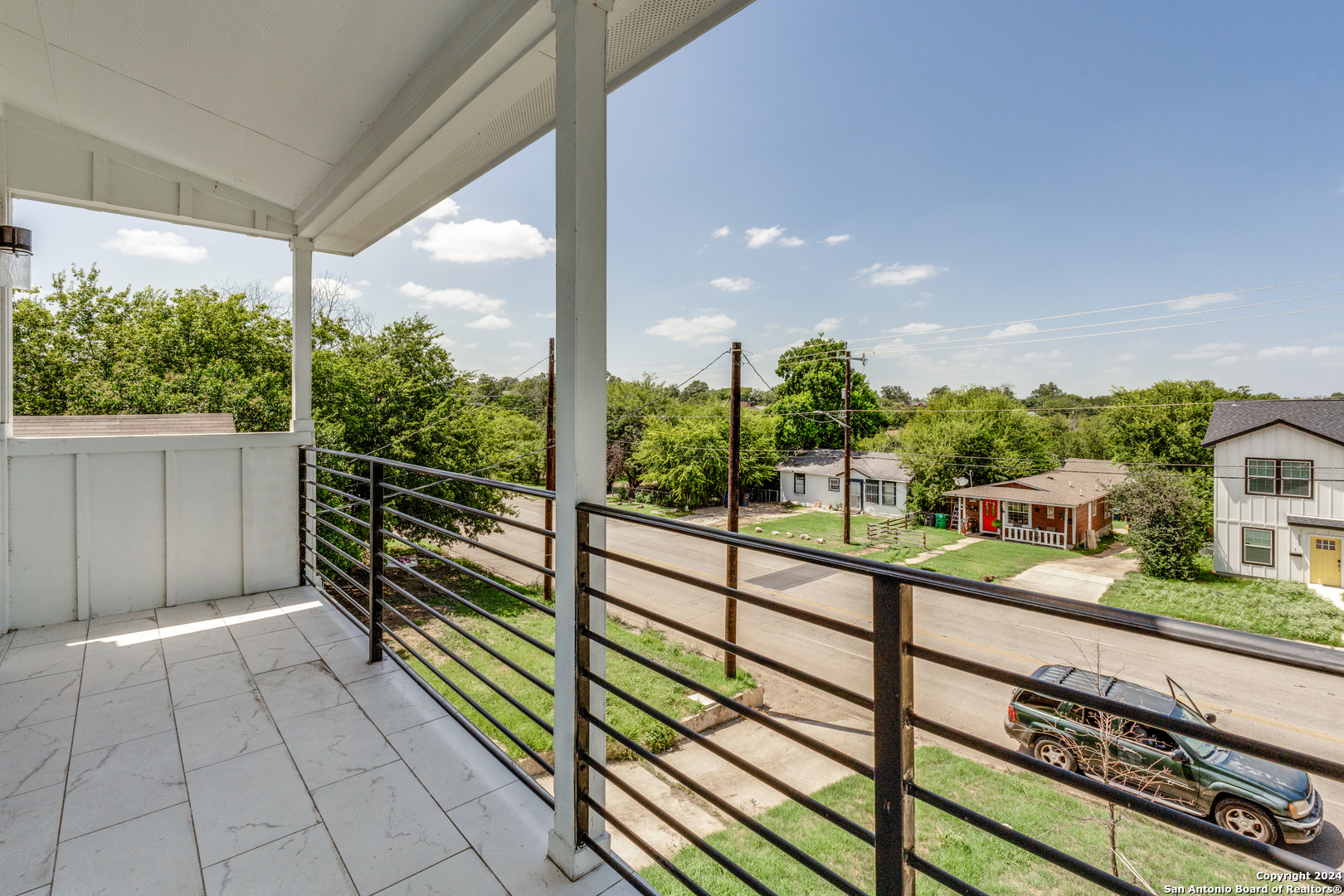 2638 E Commerce Street San Antonio TX 78203