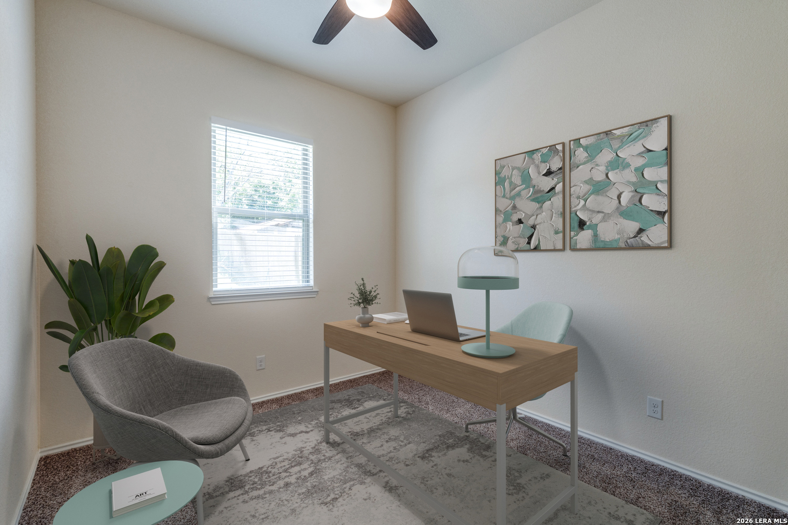 2638 E Commerce Street San Antonio TX 78203