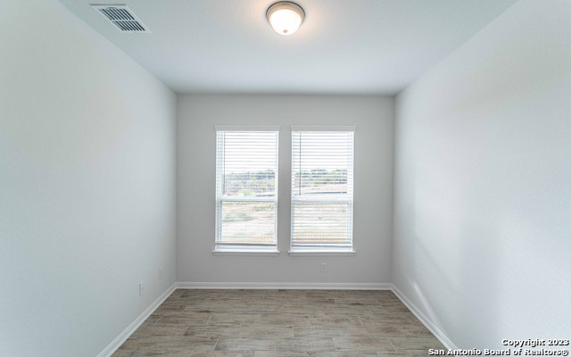 4877 Knox View Schertz TX 78108