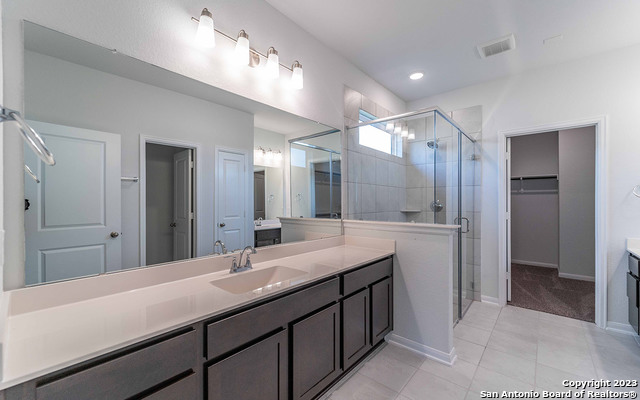 4877 Knox View Schertz TX 78108