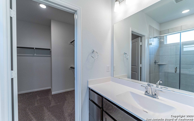 4877 Knox View Schertz TX 78108