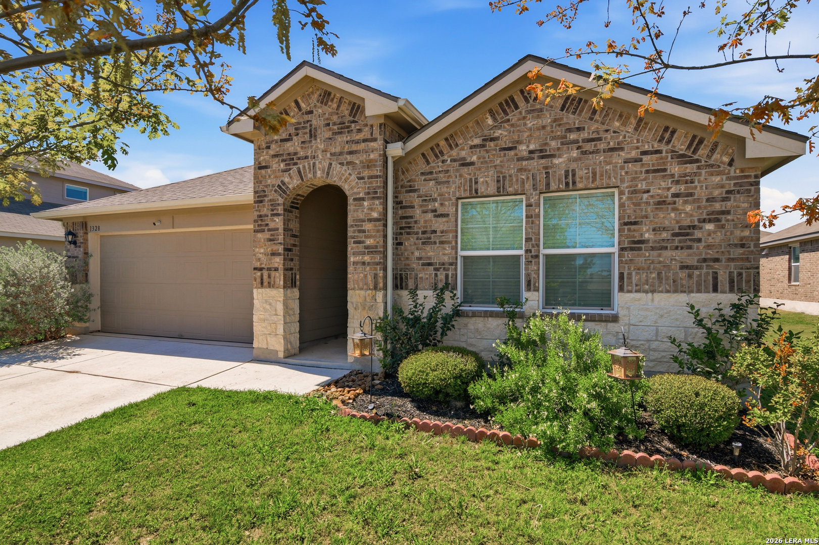 1328 Almond Creek Seguin TX 78155