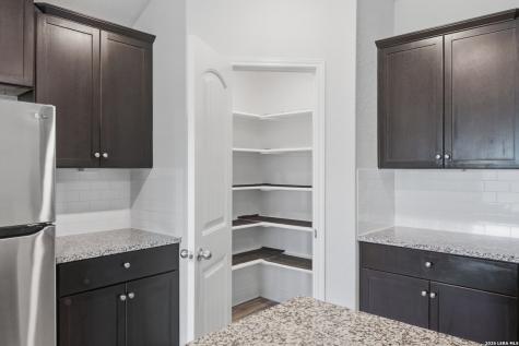 1328 Almond Creek Seguin TX 78155