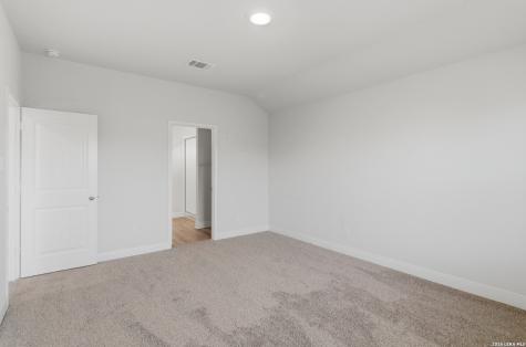 1328 Almond Creek Seguin TX 78155